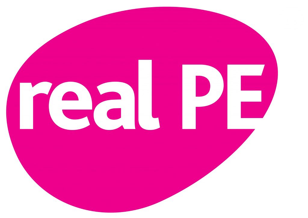 advocacy_pe_'s tweet photo. Looking forward to working with #PEleads this afternoon who are continuing their #realPE #SubjectLeader journeys #module3 #Assessemnt #Impact @Create_Dev https://t.co/DBlKWDi9kr