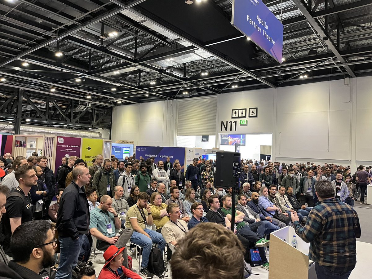 Rodrigo Nascimento tweet media