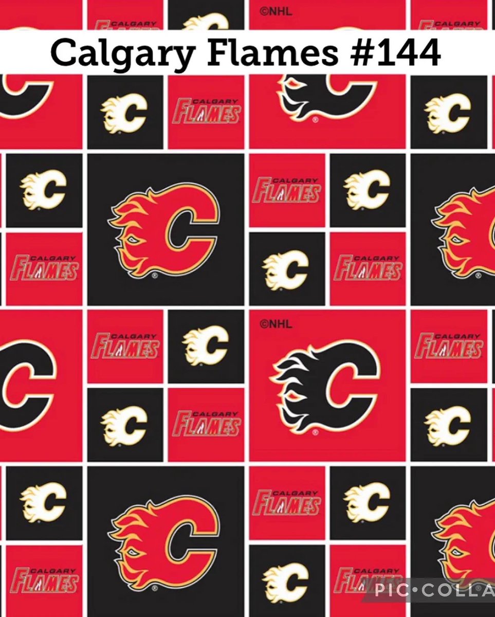 Order your pet bandanas for playoffs! 🏒 

Visit website to order: pinkculturedesigns.com/shop/ols/categ…

#yeg #edmonton #calgary #alberta #yyc #dog #dogbandana #edmontonoilers #oilers #calgaryflames #flames #nhl #playoffs #hockey #playoffhockey