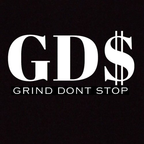 SneakerPyramid's tweet photo. Grind don’t $top https://t.co/LWXVMBilM0