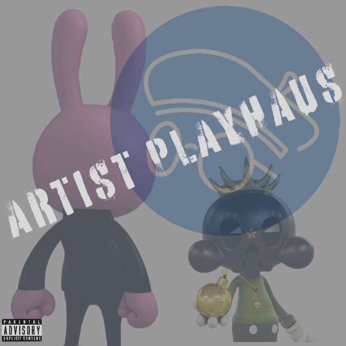 Coming soon☠️

#NFT #NFTCommunity #SKULLTAKEOVER