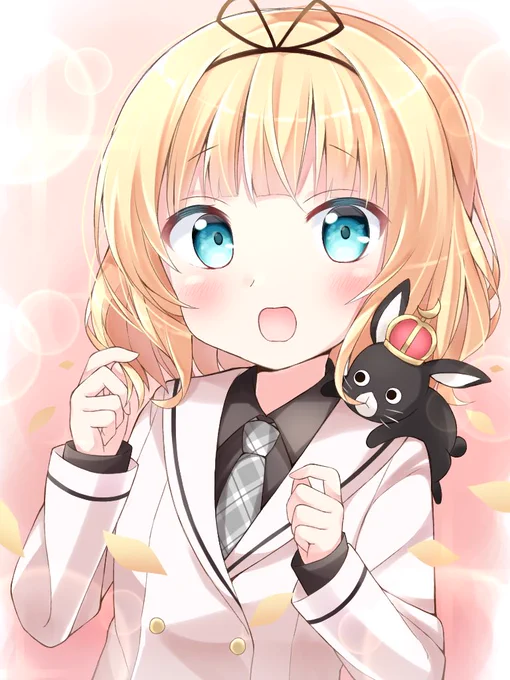 #ロリが見たかったら私をフォローすると良いですロリすきすきです 