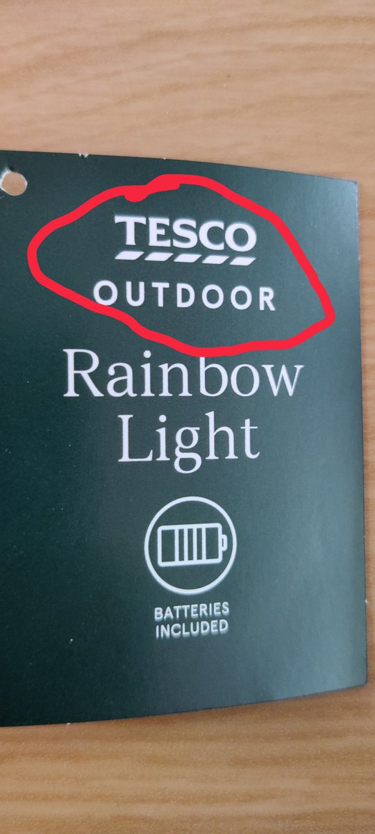 Kev_In_Toon's tweet photo. @Tesco what's going on here then? https://t.co/BHN7i7jKfV