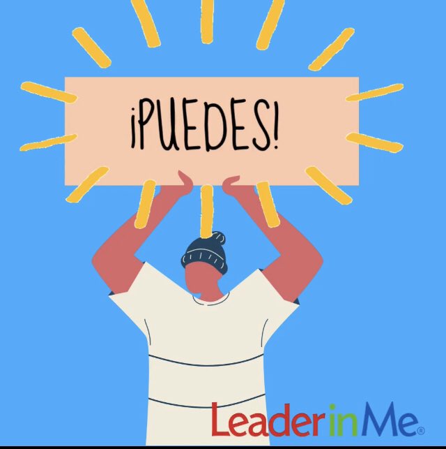 Nadie quiere quedarse atrás. Tú no quieres quedarte atrás. Pero lo desconocido da miedo y los errores que se han cometido son tantos que es importante andar sobre seguro. Deja que te mostremos el camino. Sabemos de esto. Lo hemos hecho antes. Mejor llámanos #profes  #educación