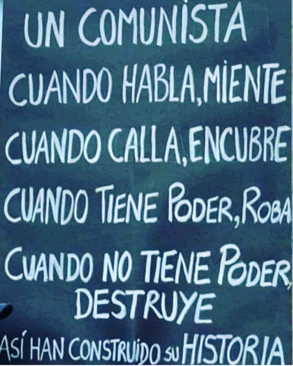 plomoparejo's tweet photo. https://t.co/HbWSENWWmL