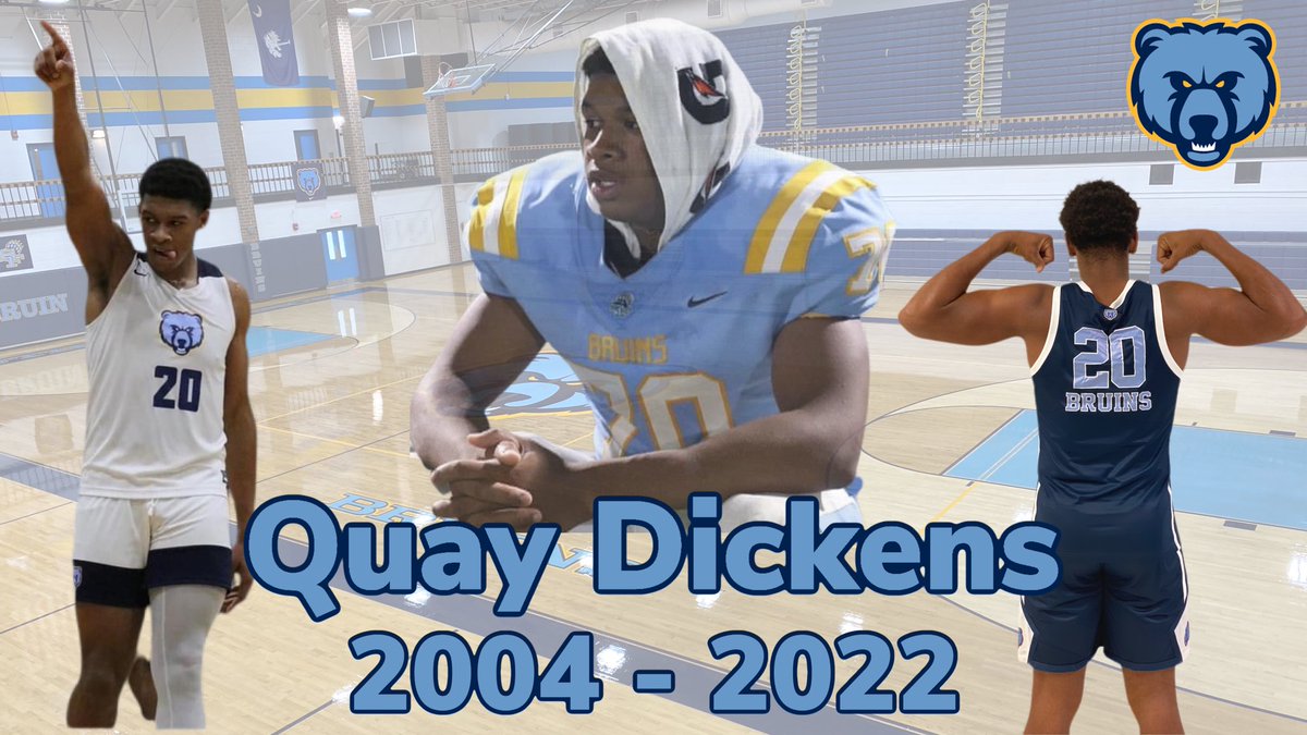 South Florence High Athletics tweet media