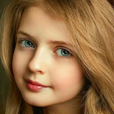 صِـمِتُيّ جَ ـوِآبّـيّ♥ tweet media