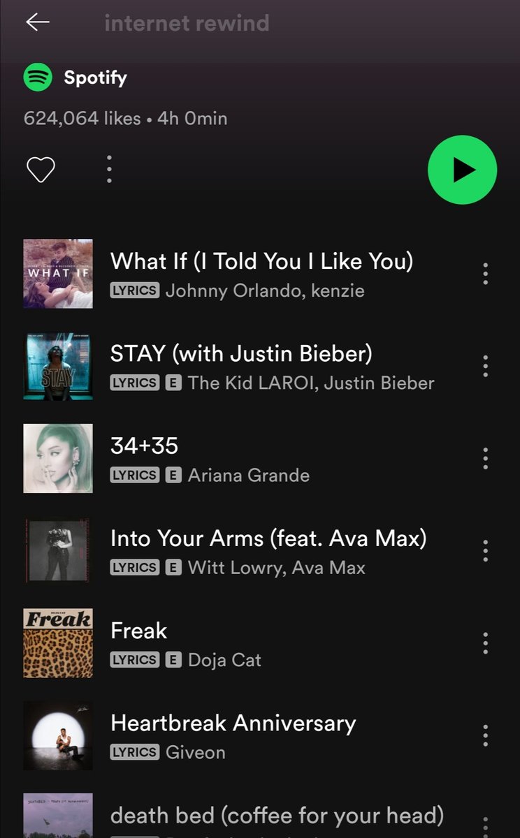 barbiexceline's tweet photo. @LiliesHome_ #MONEY missing on mine??
It won't show up unless we delete & reinstall the app + refresh multiple times?? 💀 Ya know, no one outside the fandom knows this fact & it's gonna affect the streams immensely anyway smh!!
LISA MONEY IS HACKED
#SpotifyPleaseFixThis https://t.co/knqPjvhr6y