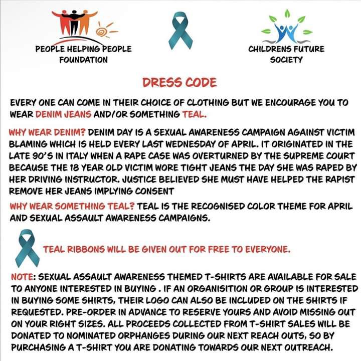 Important information! 

See you on Saturday 😍