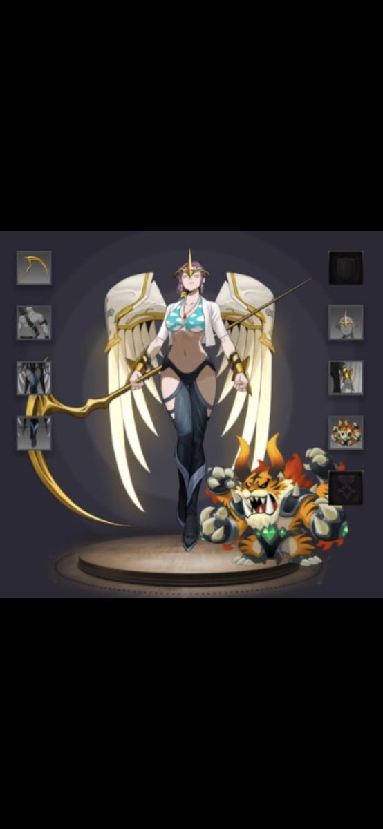 PhatKhang tweet media