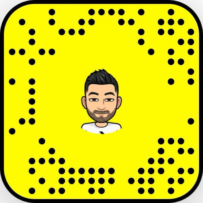 سنابي للاضافات