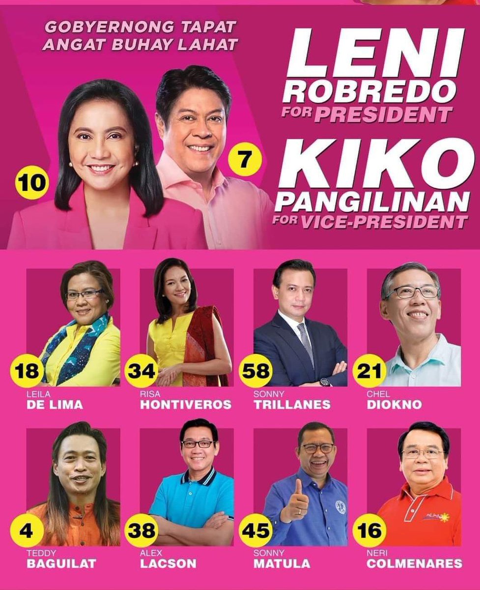 1moreangie's tweet image. Kasama ka na po sa amin.