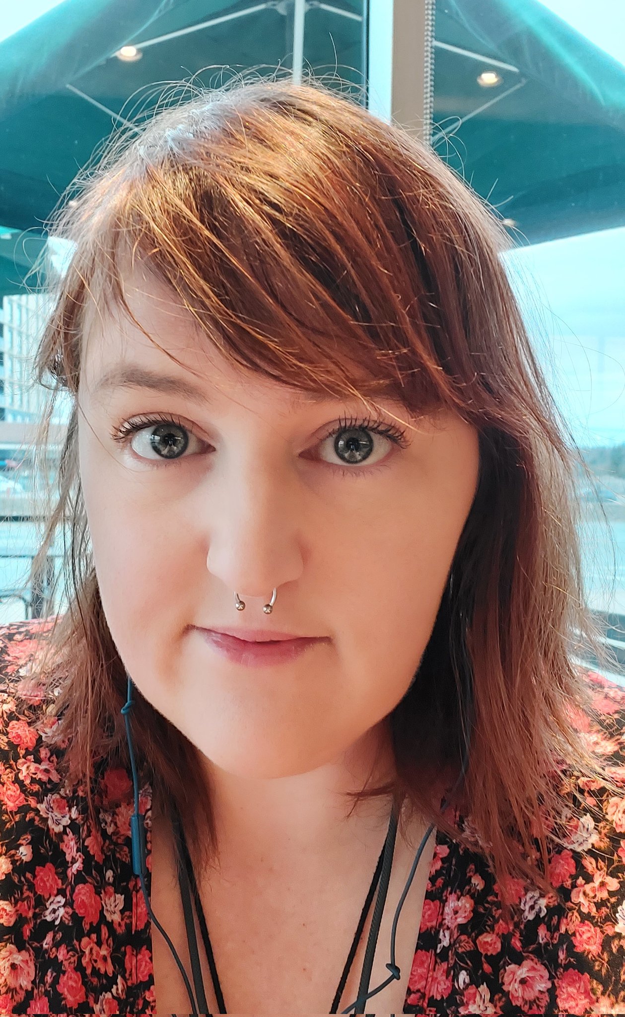 💗🌈Juniper🌈💗 on Twitter "Brush hair. Leave house. Live next to ocean