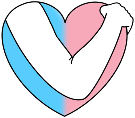 This is a really valuable service offering free support and advocacy service for Trans and Non-Binary Domestic abuse victims across England - support is out there, even if funding rarely is.
lovingme.uk

<a href="/lovingme_uk/">Loving Me: Trans/NB Domestic Abuse Service🏳️‍⚧️</a> #LGBTQIA #TransRightsAreHumanRights #genderequality