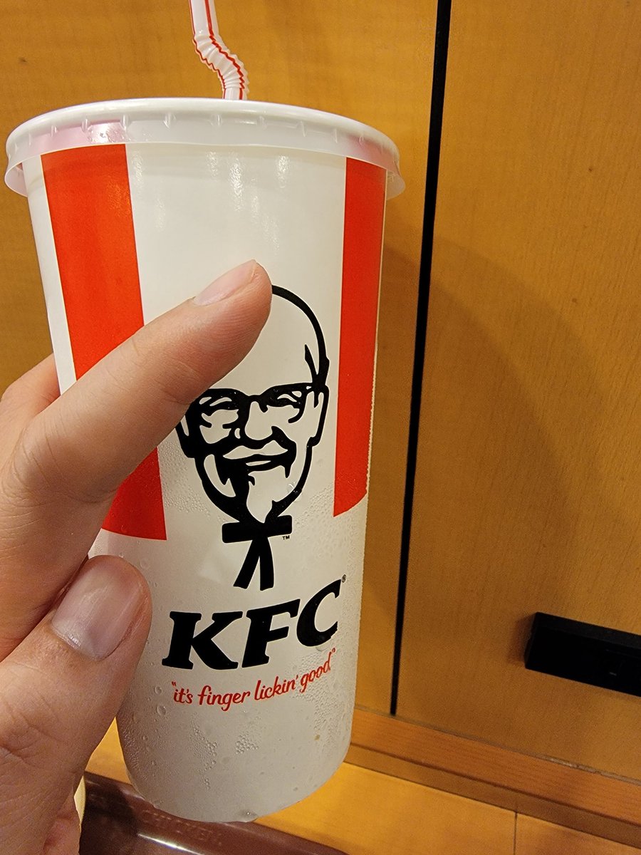 よんよん (@cheeseyonyon) / Posts / X