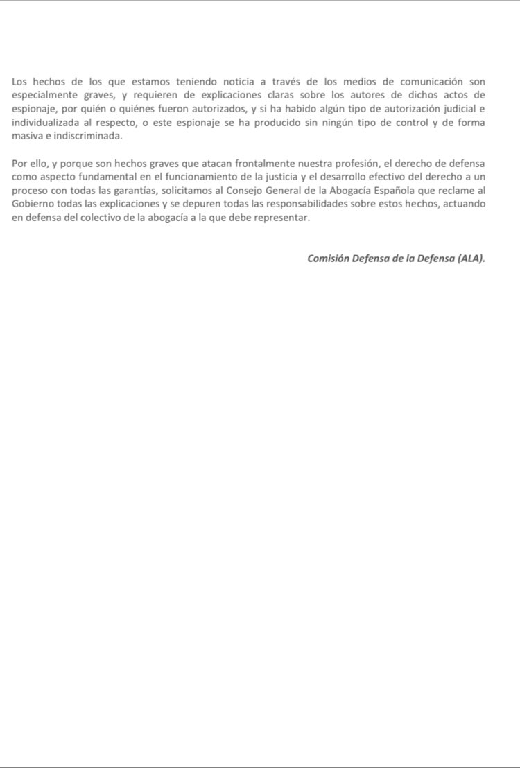ALA tweet media