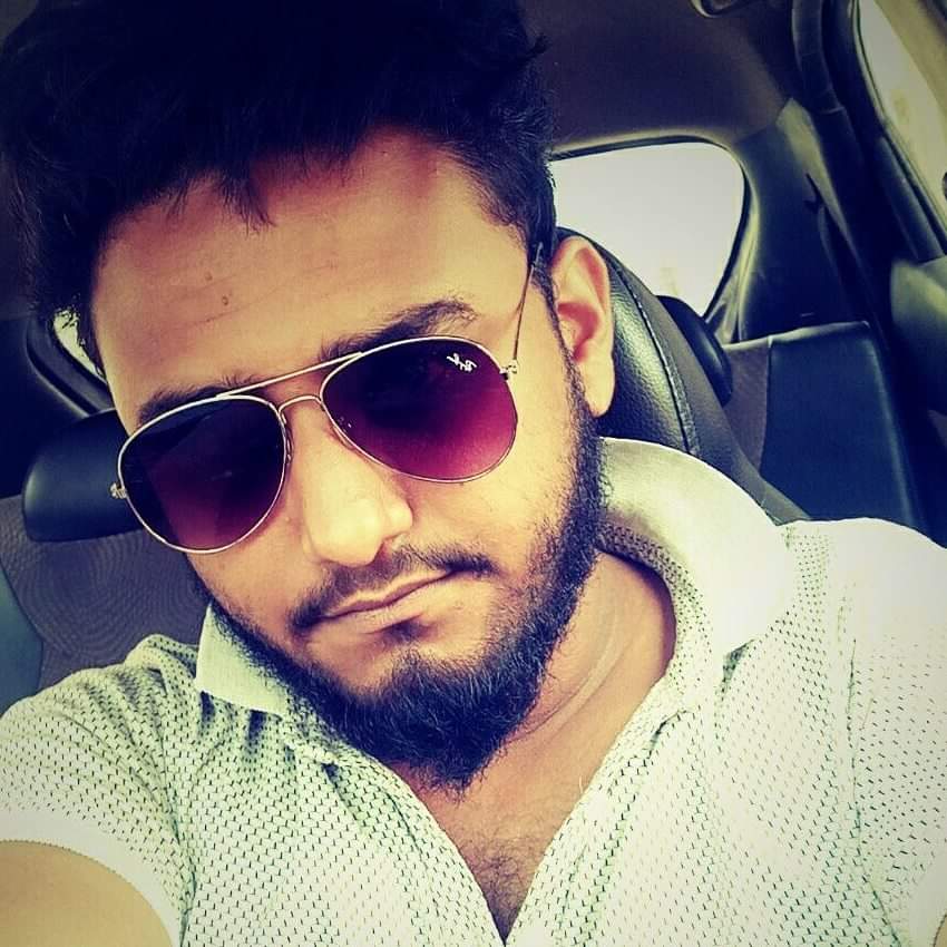 BilalNazim6's tweet photo. #NewProfilePic https://t.co/mwUhmJxRq4