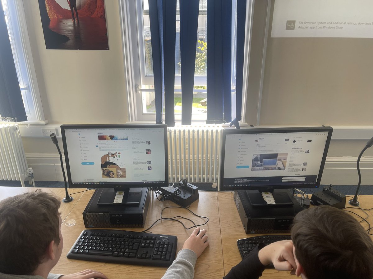 GrgLTD1's tweet photo. We have currently got a great social media team ready to answer any questions or query that you may have , so get connected, use the #GrgLtd to ask your questions. @HCICT_DylanP1 @mmsherpa @ElliotdHcict @DanielvHcict @HCICT_KevinC @Highlands_JSY @HCICT_SteveH @HcictLiamm https://t.co/3vOCqnRsd3