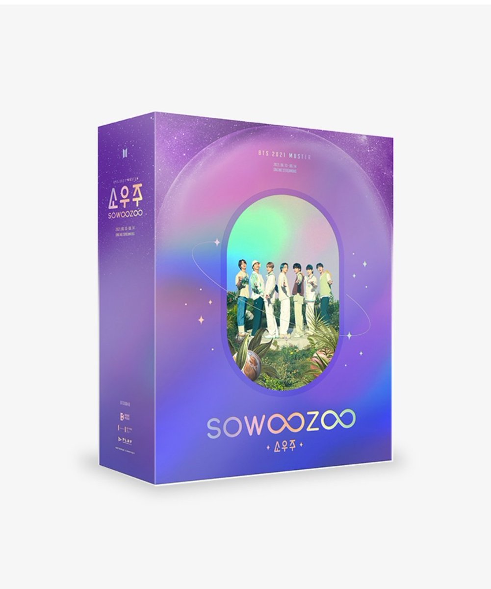 DreamMagicShop's tweet photo. #DreamMagicShopPHGo
BTS 2021 MUSTER SOWOOZOO TINGI BATCH 1 (DIGITAL CODE)
☆ see prices on the second picture.
Mine + Item
✅️ PAYO
🚢 under FETA
Note: all items must be taken to push through. Bogus buyers and joy reservers will be posted. https://t.co/U5vel3bFYY