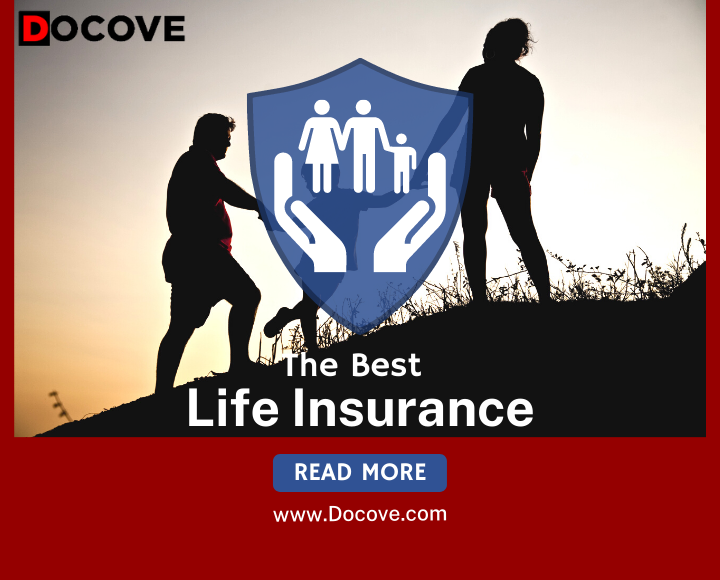 Docovee tweet picture