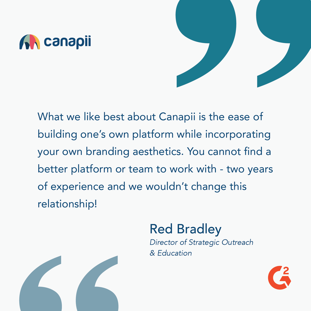 CanapiiOfficial's tweet photo. Your event success is our top priority! Get first-rate customer support with our range of professional services whenever you need it. 

Find out more about how Canapii can help you deliver extraordinary event experiences for your audience 👉 https://t.co/ZLO4IWqLO8 https://t.co/5ImslPIosi