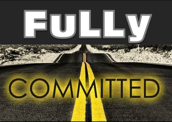 rechfoundation's tweet image. Good morning everyone! Don't allow anything to hinder you from getting Committed! #areyoucommited #getcommitted #fullycommitted #committed #helpinthehouse #Solutionist #iamaningredient #JusticeGeneral