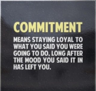rechfoundation's tweet image. Good morning everyone! Don't allow anything to hinder you from getting Committed! #areyoucommited #getcommitted #fullycommitted #committed #helpinthehouse #Solutionist #iamaningredient #JusticeGeneral