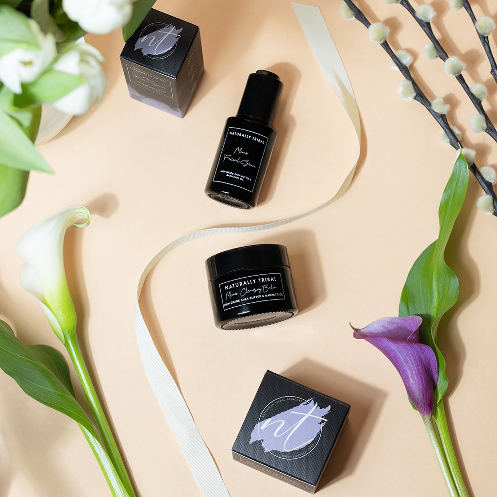 NaturallyTiwa's tweet photo. MIMO is a game changer for your skincare routine! 💪

MIMO CLEANSING BALM is a

✨  Age Warrior
✨  Nourisher &amp; Feeder

MIMO FACIAL SERUM is a 

✨  Collagen Booster
✨  Radiance Enhancer

Add MIMO to your skincare routine 🤍 https://t.co/jUfFLgZ0Zh

#JoinTheTribe #VeganSkincare https://t.co/OTyL28RnAI