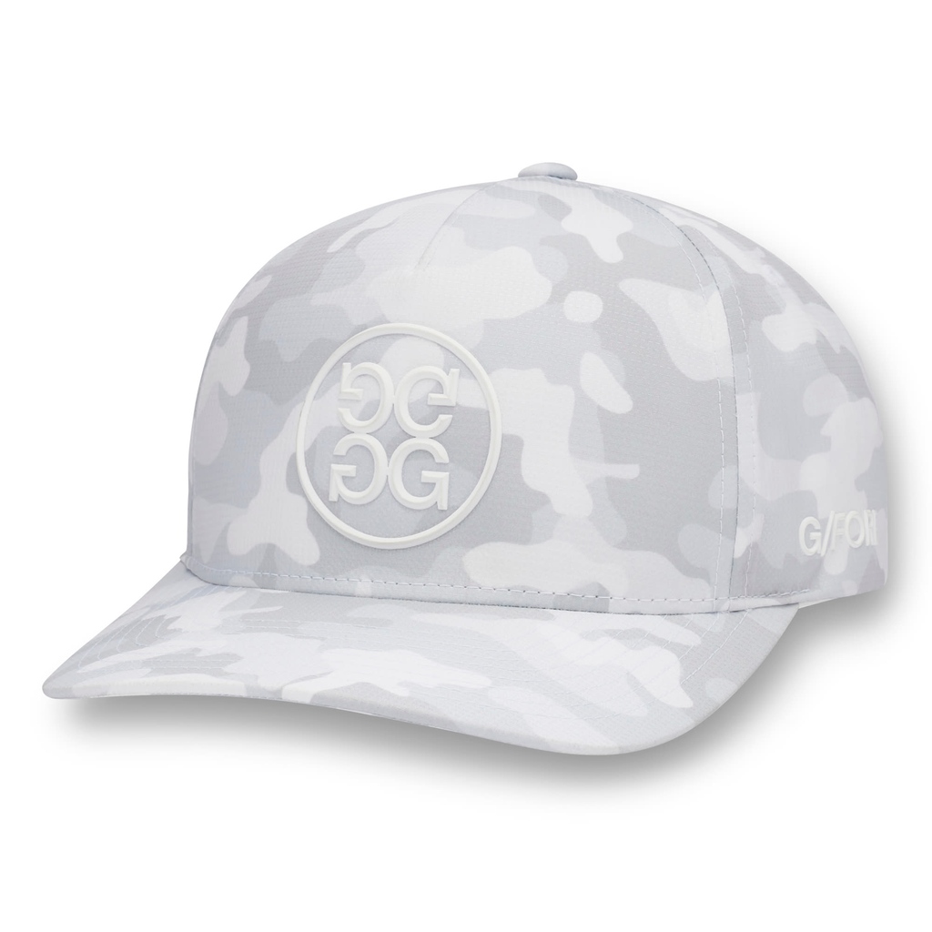 TRENDYGOLF's tweet photo. "Float Like A Butterfly Swing Like A G" with lids from @gfore
•⁠
Shield your eyes in style 😎⁠
•⁠
Which one are you picking?⁠
•⁠
#trendygolf #gfore #gforegolf #addcolourtoyourgame #newlids #golf #golffashion #newcaps https://t.co/ZVMJZmR8wd