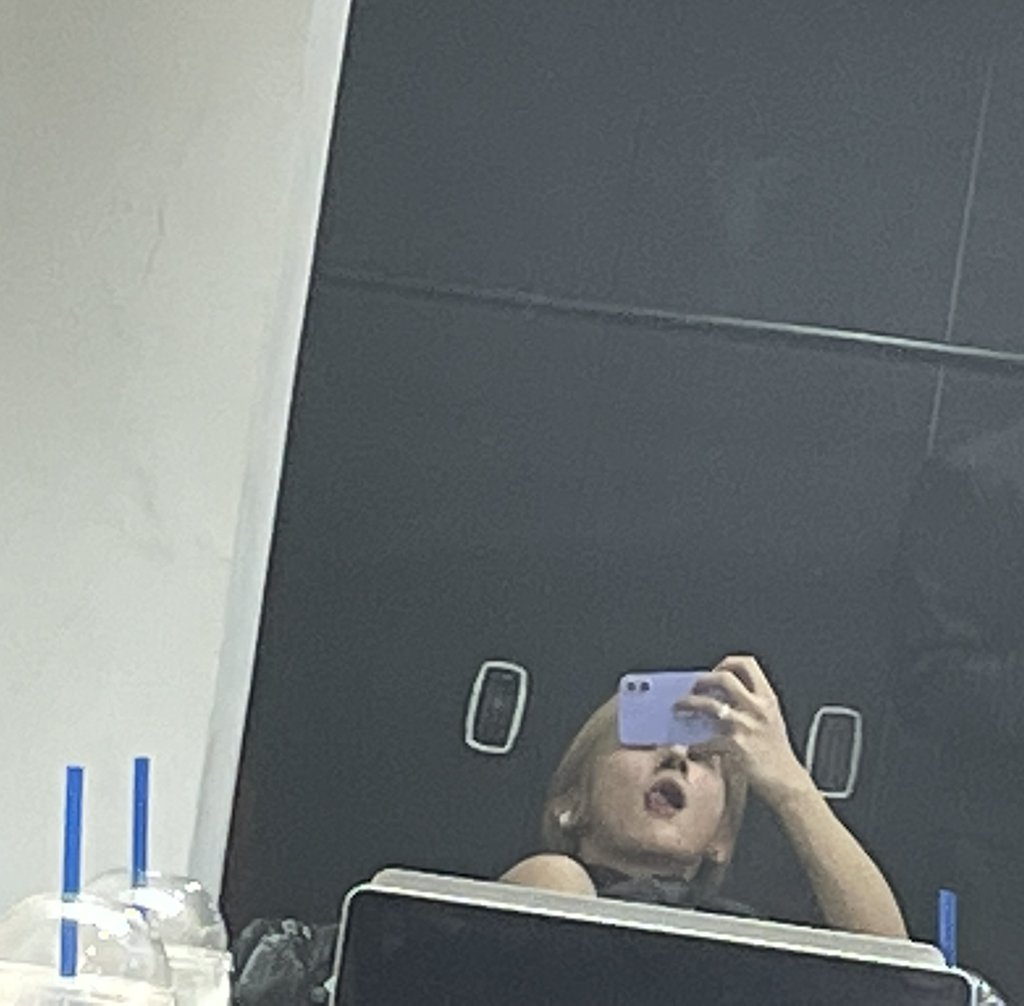 hourly changkyun (@hourlykyun_) on Twitter photo 