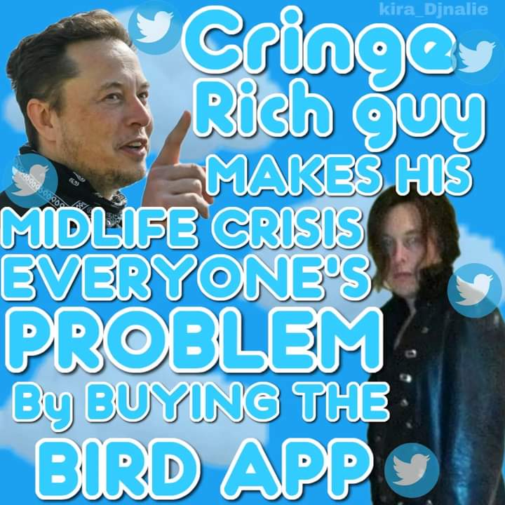 Mistress Syrine (@mistresssyrine) on Twitter photo 