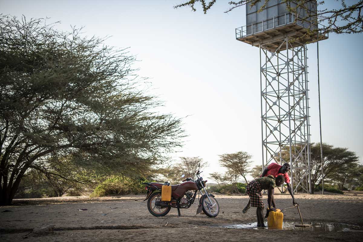 UNDPKenya's tweet photo. 🇰🇪Partnerships play a critical role in #devolution.
This Joint mission to @TurkanaCountyKE presents an opportunity to review progress & prospects in line with #DeepeningDevolution, thanks to our partnerships with @SwedeninKE @FinnishEmbNBO @NorwayInKenya @UNICEFKenya @unwomen https://t.co/86Fb3GtgSY