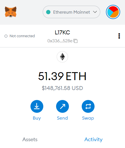 NFT Giveaways tweet media