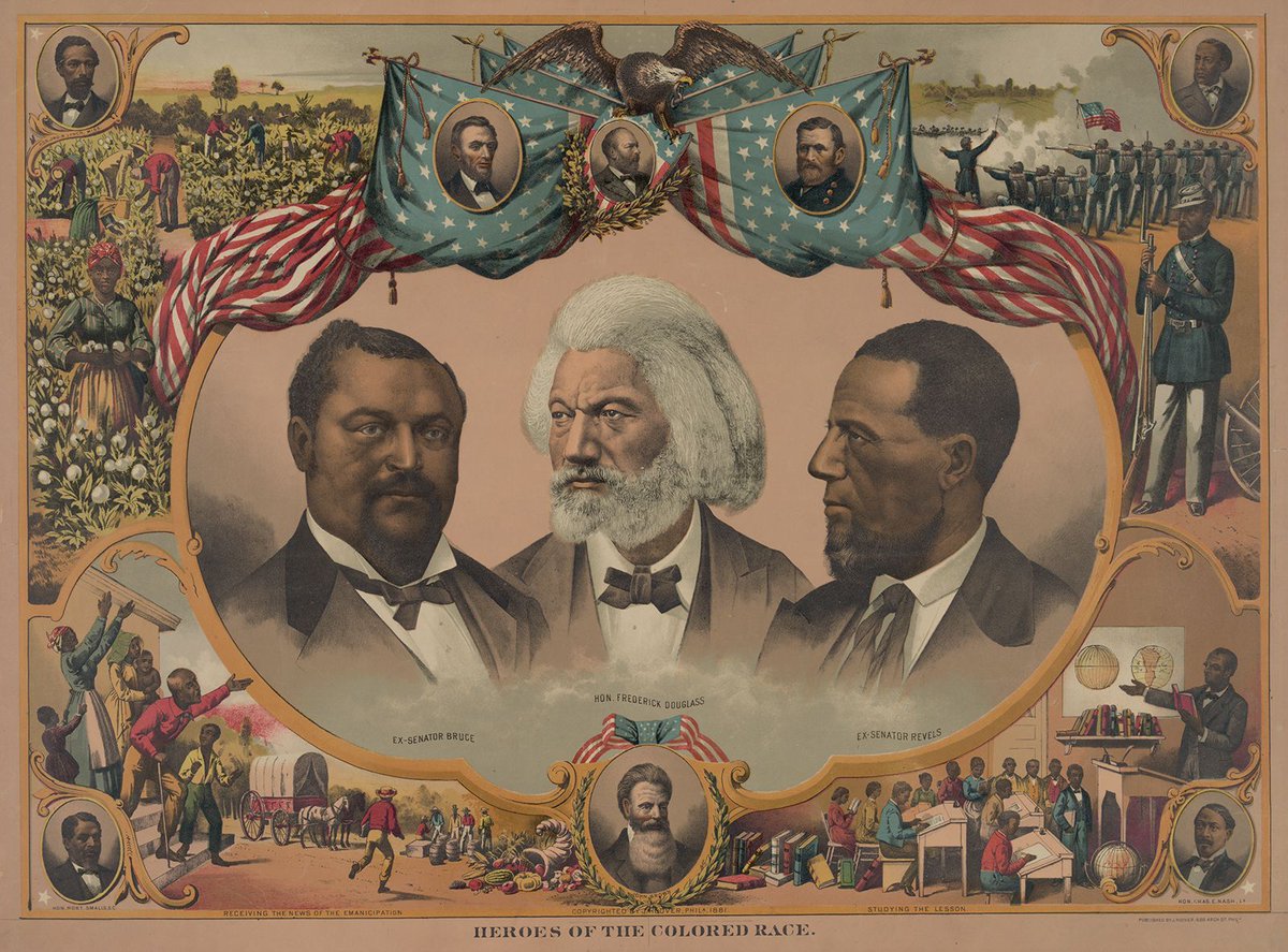 SavonaB's tweet photo. Today I serve as Mistress of Ceremony for the Bicentennial of President Ulysses S Grant's birth. The ceremony begins at 11 am #UlyssesSGrant #GrantBicentennial #GrantsTomb #SavonaBaileyMcClain https://t.co/hWEdqglIQR