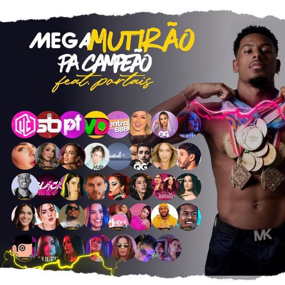 bom dia! KKKKKKKKKKKKKKKKK