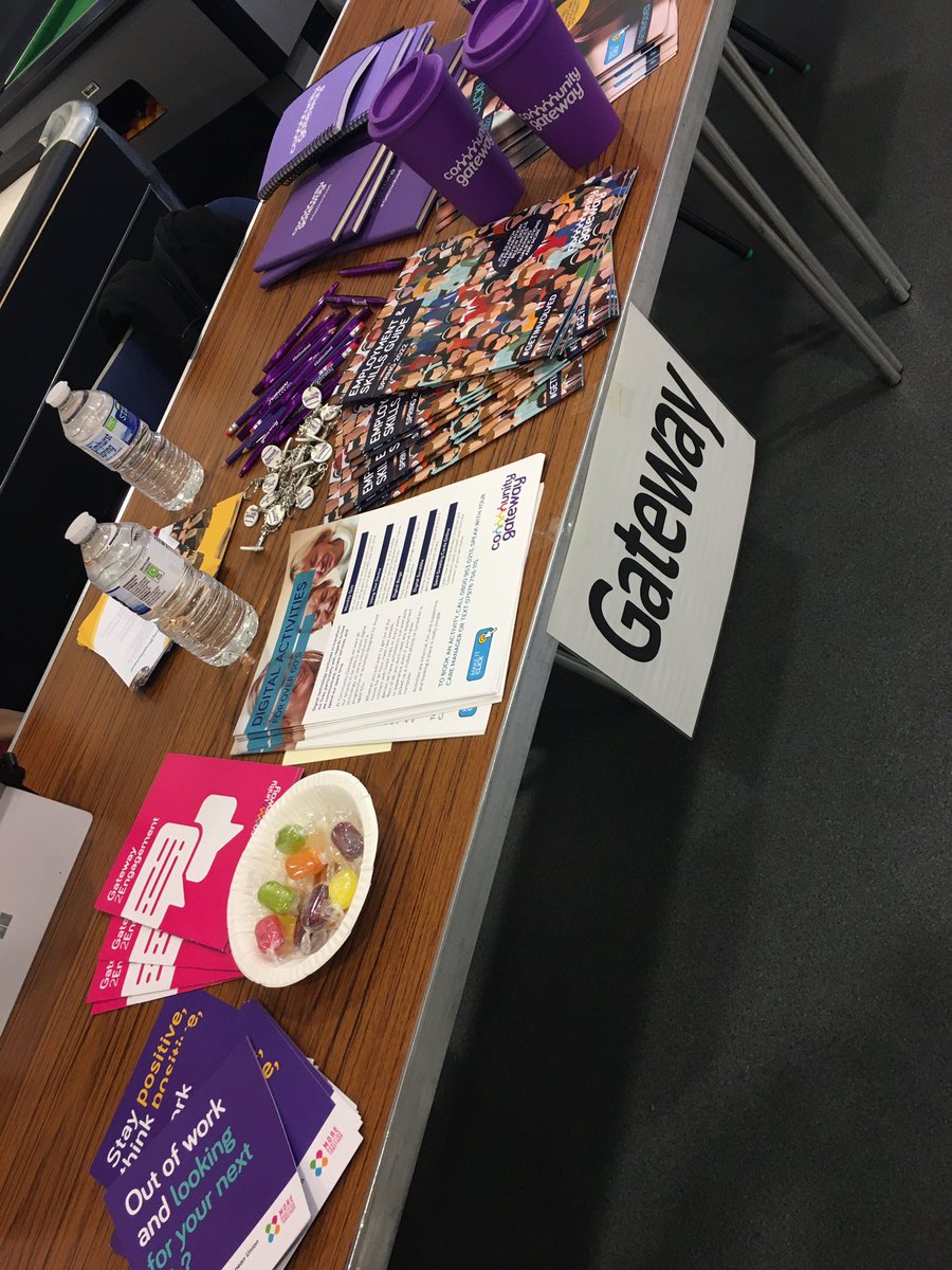 Amy Selant tweet media