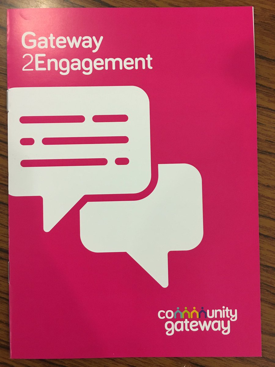 Amy Selant tweet media