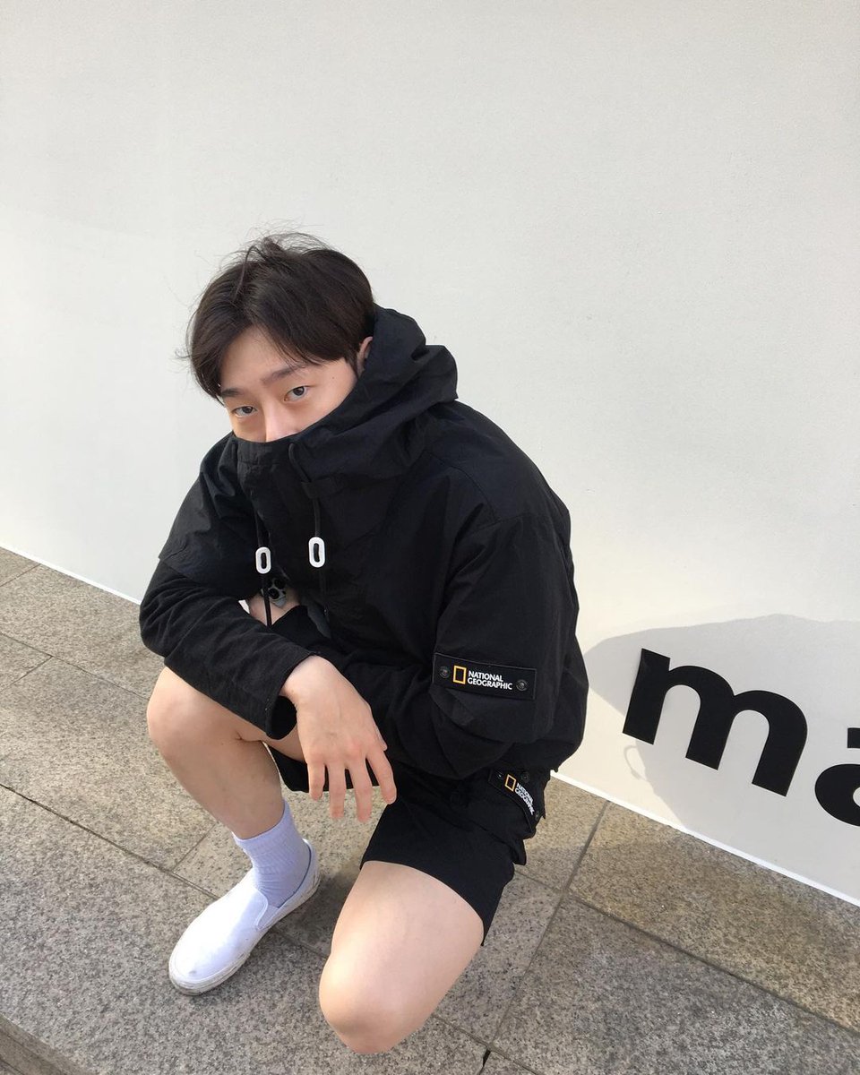VIINIarchive's tweet photo. 220427 권현빈 인스타그램

#VIINI #비니 #권현빈 #KwonHyunBin https://t.co/qiZA5AMlxZ