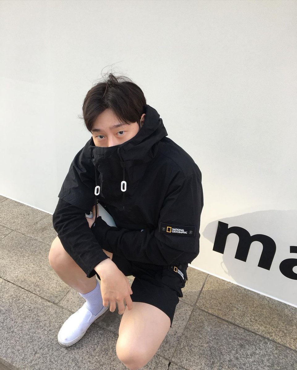 VIINIarchive's tweet photo. 220427 권현빈 인스타그램

#VIINI #비니 #권현빈 #KwonHyunBin https://t.co/qiZA5AMlxZ