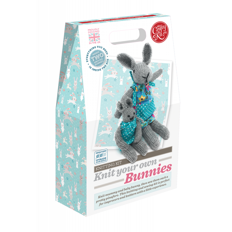 CharmelLtd's tweet photo. Buy 3, get 1 free (add 4 to basket) '4 For 3' April Craft Kits Offer
https://t.co/eA5HhY1UhV via @eBay_UK
#craftkits #giftideas #4for3 #Charmel #shoponline #shopindie #shoplocal #shopsmallbusiness #womeninbusiness #elevenseshour https://t.co/tdEy6JvFH2