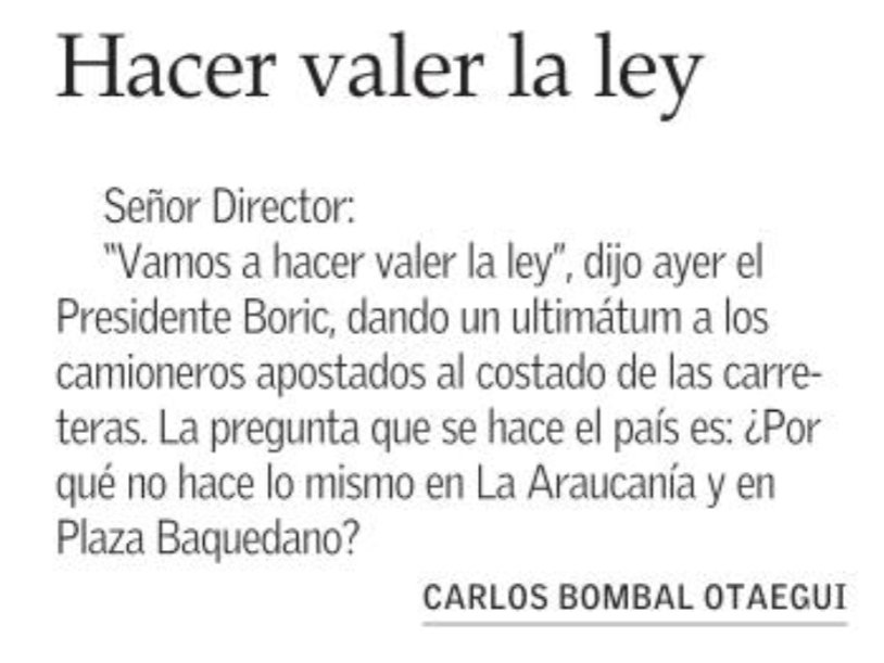 micontribuyente's tweet photo. #GobiernoDeInutiles
#Ultimatum https://t.co/97F3LKJM46