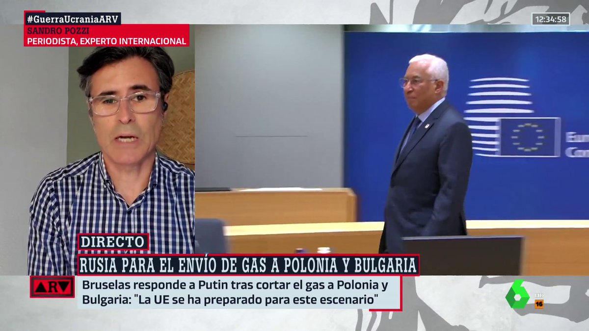 AlRojoVivo tweet media