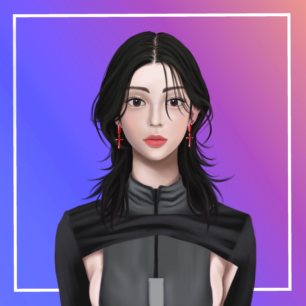 Project Ari 에어드랍(4.27~5.1)

1️⃣Follow me
2️⃣RT &amp; Like this post 
3️⃣Tag 3 Friends
4️⃣카이카스 지갑 주소 적기

추첨인원 : 3명
발표날짜 : 5/1 KST 22:00 댓글 달아드립니다.

#NFTkorea #Giveaways #nftart