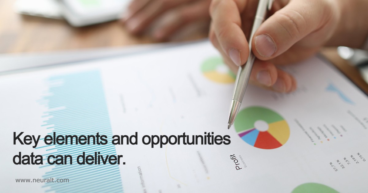 Data Mediation for the modern landscape. Transforming data into #smart #insight for your #business.
Discover the key elements and opportunities #data can deliver. 
🔻DOWNLOAD FACTSHEET 🔻 neuralt.com

#DigitalTransformation #DataIntegration #DataMediation <a href="/NtOptimus/">Neural Technologies</a>