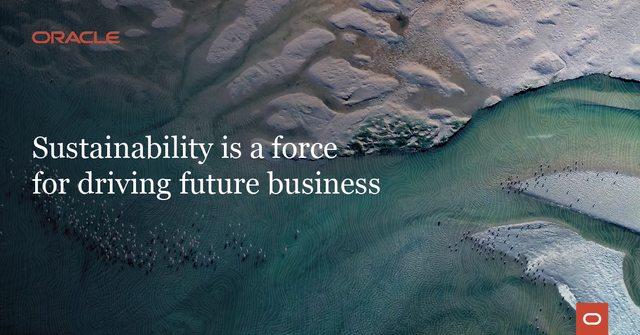 NikTheCotra's tweet photo. Technological #innovation is a catalyst as customers focus on #sustainability. Read @IDC’s Sustainability Index to learn how technology companies are playing an active role: https://t.co/0naCHzfsYe https://t.co/dtS0tAmKhZ