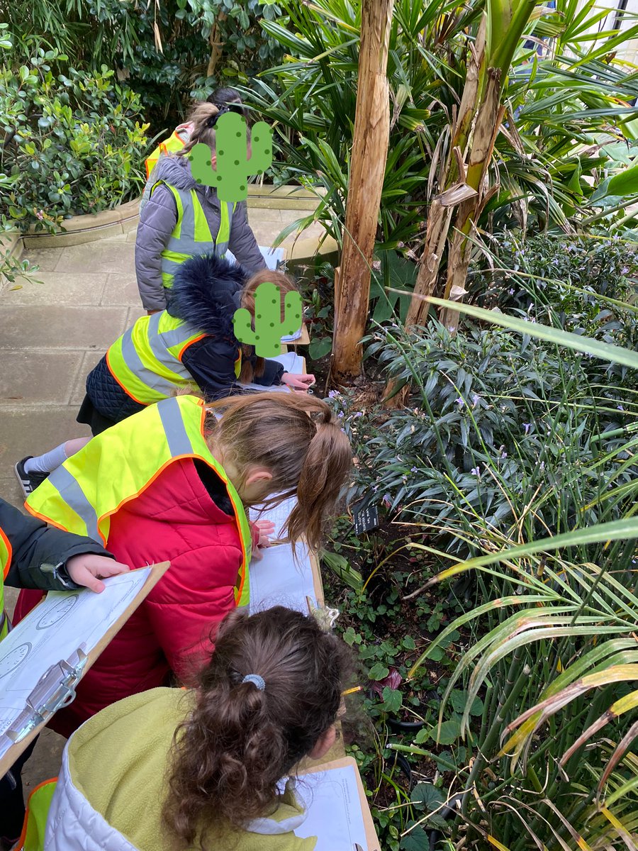 TGPS_NorthLincs's tweet photo. Year 3 are busy identifying plants by their scientific names and the countries and continents they live in. We even found some rocks! #TGPS11Before11 #TGPSScience #TGPSGeography https://t.co/mNY9GSfUsI