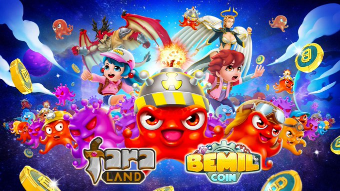 Phong Vân tweet media