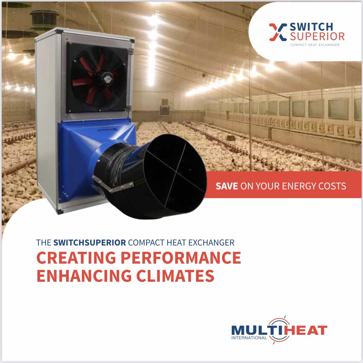 GeotekAgri's tweet photo. Just one of the @MultiheatInter products we will be displaying on the British Pig & Poultry Fair.
Come and see us on stand 216 10th May - 11th May
#Geotek #Multiheat #Britishpigandpoultryfair https://t.co/VEEWNh2i5G
