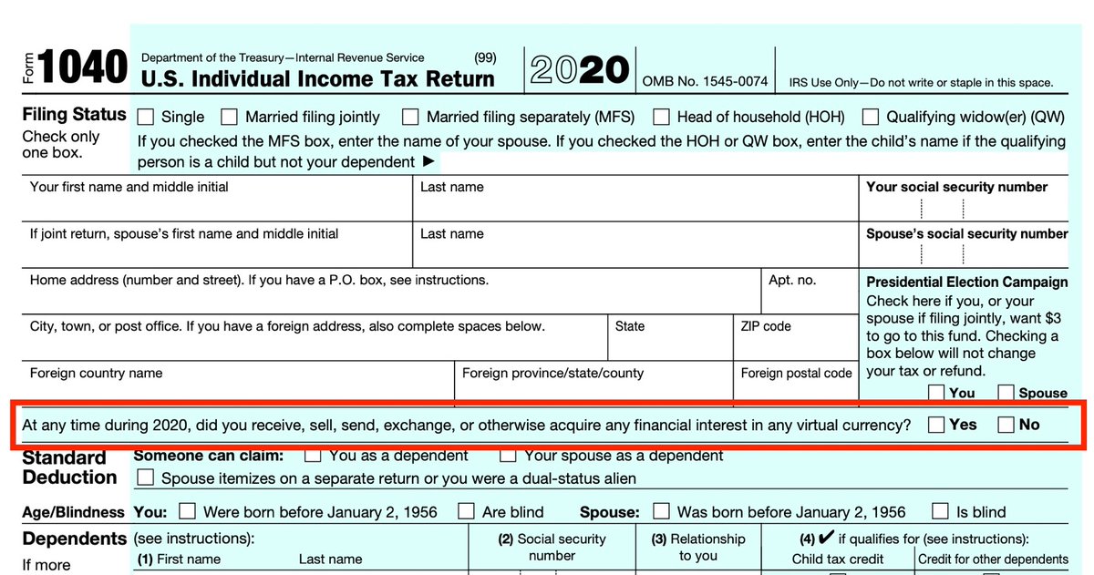 eecypher's tweet photo. The tax elephant in the room

https://t.co/8ZMPgbMNps https://t.co/NnDvUlfxUF
