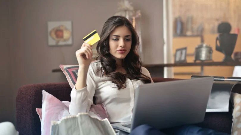 selltime_'s tweet photo. Shop safely online,   Use Selltime Escrow
Click here for more> https://t.co/tyXvcQ2yQU https://t.co/2NG4AqD6d3